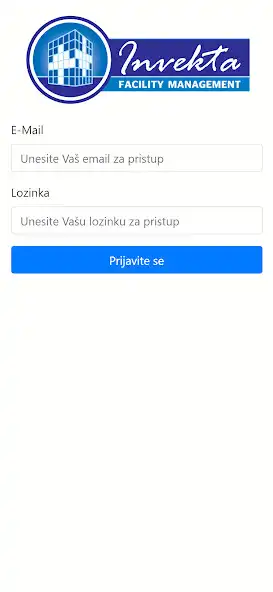 Play Invekta  and enjoy Invekta with UptoPlay