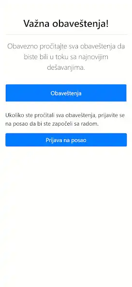 Play Invekta as an online game Invekta with UptoPlay