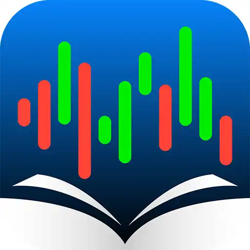 Play invencio learn APK Play invencio learn APK