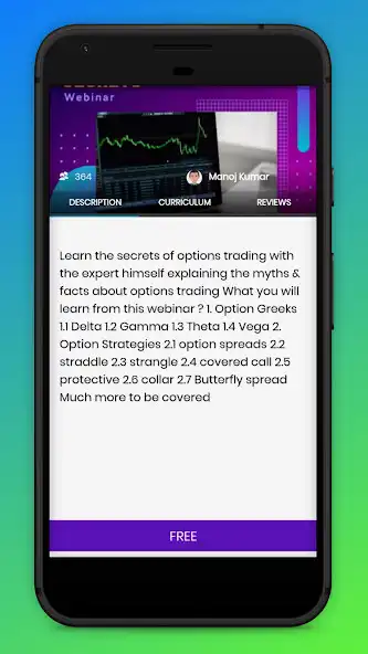 Play invencio learn  and enjoy invencio learn with UptoPlay