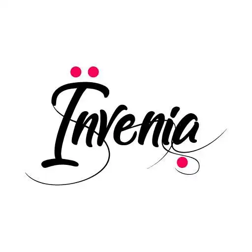 Play Invenia Style APK Play Invenia Style APK