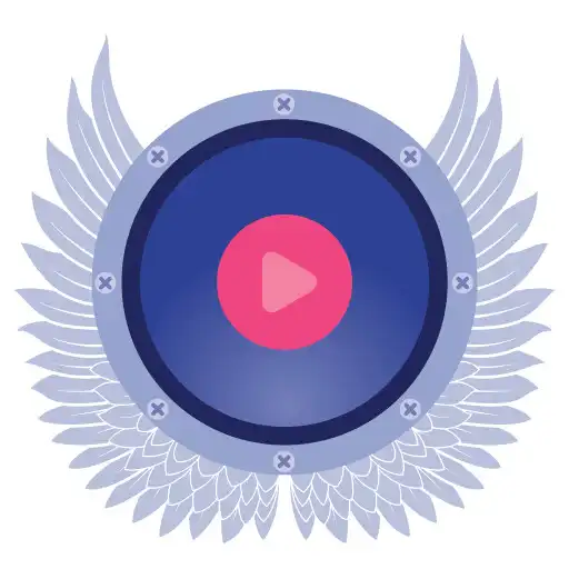 Play Invenio Music Player + Music Editor Equalizer APK Play Invenio Music Player + Music Editor Equalizer APK