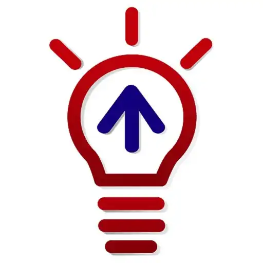 Play Inventa Candelaria APK Play Inventa Candelaria APK