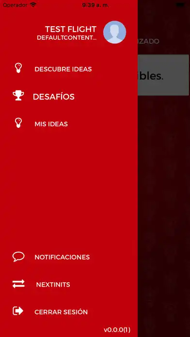 Play Inventa Candelaria  and enjoy Inventa Candelaria with UptoPlay