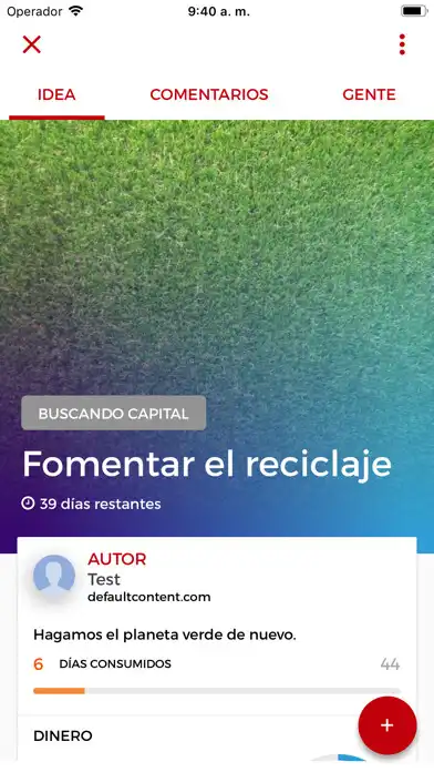 Play Inventa Candelaria as an online game Inventa Candelaria with UptoPlay