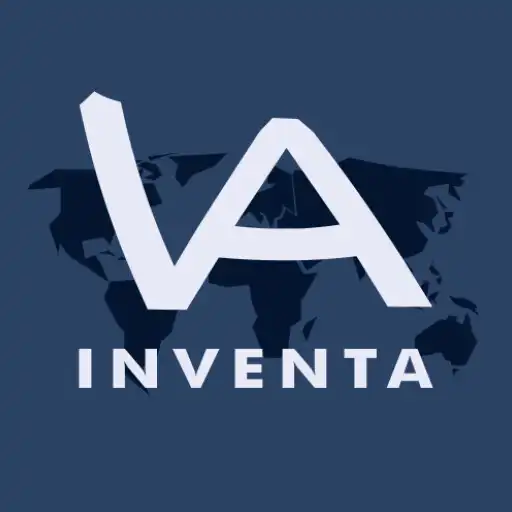 Play Inventa APK
