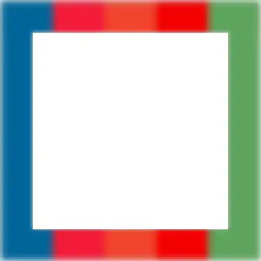 Play Inventame APK Play Inventame APK