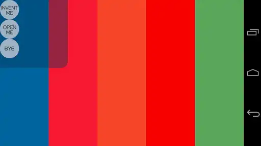 Play Inventame  and enjoy Inventame with UptoPlay