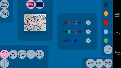 Play Inventame as an online game Inventame with UptoPlay