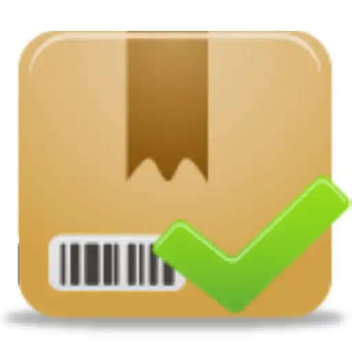 Play InventApp Demo APK Play InventApp Demo APK