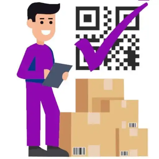 Play Inventario Fisico APK