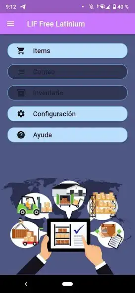 Play Inventario Fisico and enjoy Inventario Fisico with UptoPlay Play Inventario Fisico and enjoy Inventario Fisico with UptoPlay