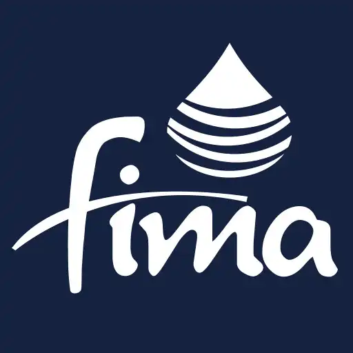 Play Inventario FX - FIMA APK
