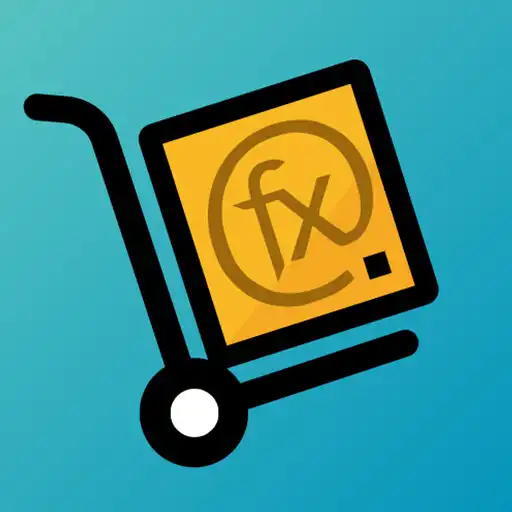 Play Inventario FX APK