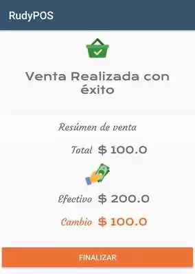 Play Inventario Rudy