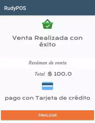 Play Inventario Rudy