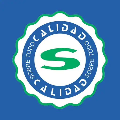 Play Inventario Sagal APK