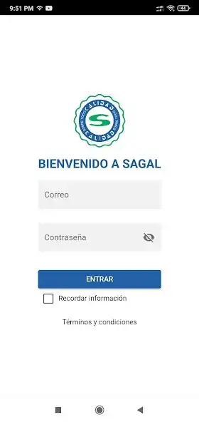 Play Inventario Sagal  and enjoy Inventario Sagal with UptoPlay