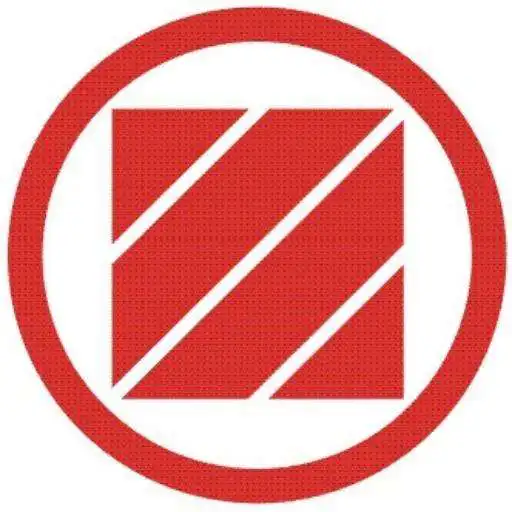 Play Inventarios APK