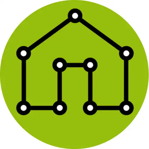 Play Inventarios Softinm APK