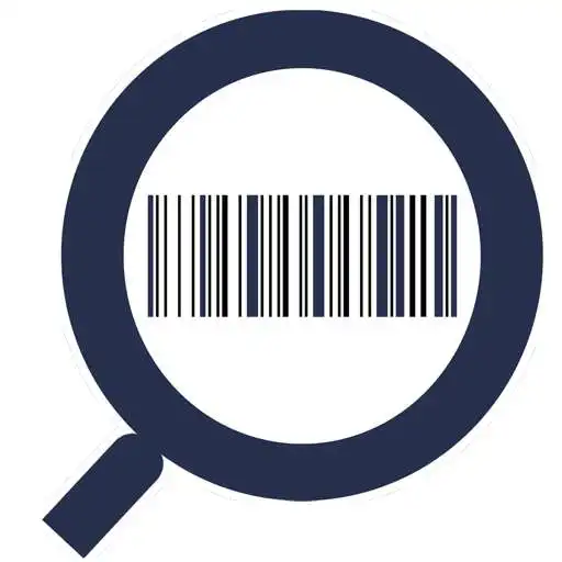 Play Inventario Stock APK