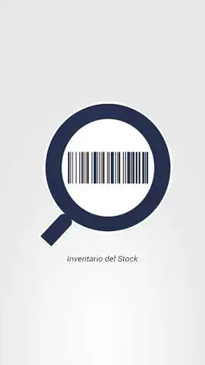 Play Inventario Stock  and enjoy Inventario Stock with UptoPlay