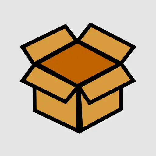 Play Inventario Telssa APK