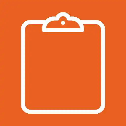 Play Inventarious APK