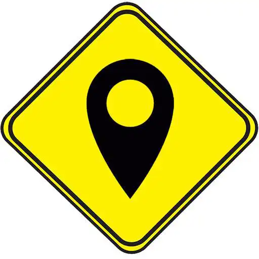Play Inventario Vial APK