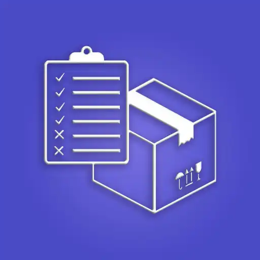 Play Inventary Control  Models APK