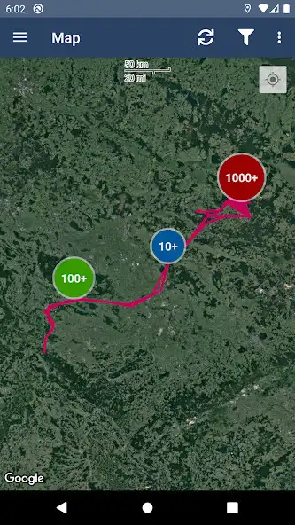 Play Inventa  and enjoy Inventa with UptoPlay