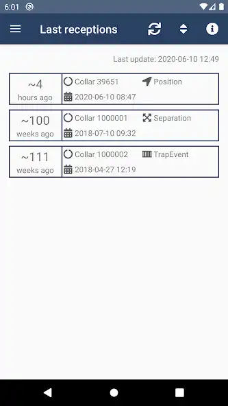 Play Inventa as an online game Inventa with UptoPlay