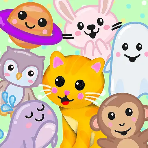 Play Invent a Story APK Play Invent a Story APK