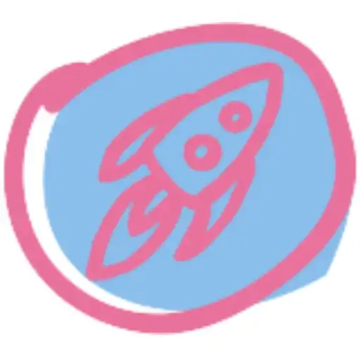 Play Inventa Tu Cuento APK