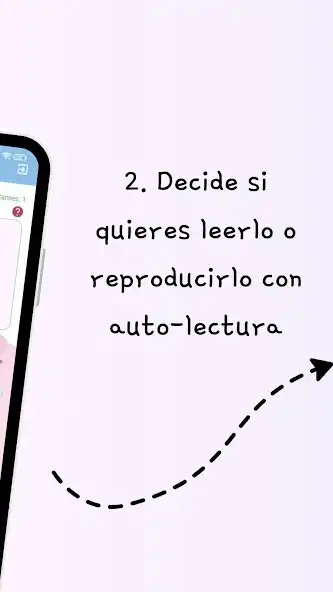 Play Inventa Tu Cuento as an online game Inventa Tu Cuento with UptoPlay