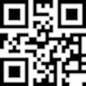 Free play online InventDroid APK