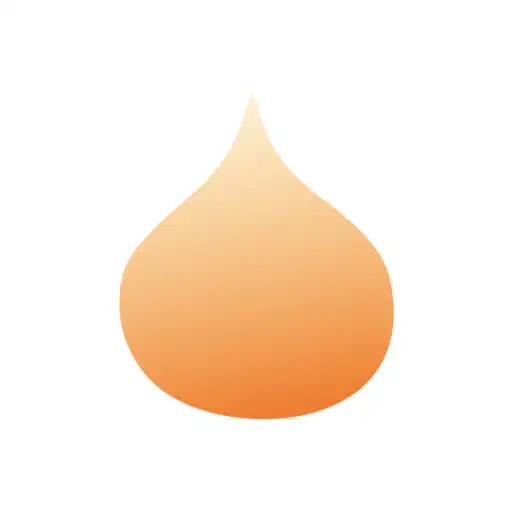 Play Invent GO APK Play Invent GO APK