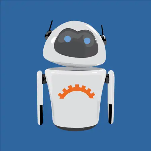 Play Invent Idea APK