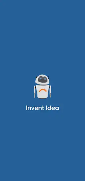 Play Invent Idea and enjoy Invent Idea with UptoPlay Play Invent Idea and enjoy Invent Idea with UptoPlay