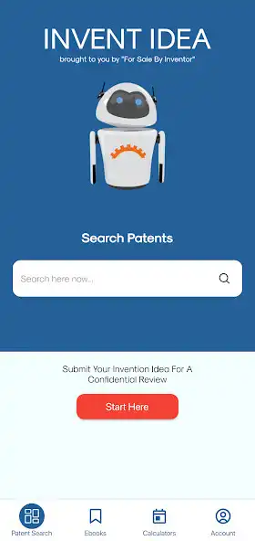 Play Invent Idea as an online game online Invent Idea with UptoPlay Play Invent Idea as an online game Invent Idea with UptoPlay