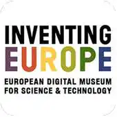Free play online Inventing Europe Museum App APK Free play online Inventing Europe Museum App APK