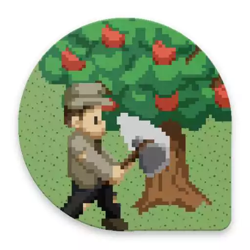 Run free android online Inventio Aut Mortem APK