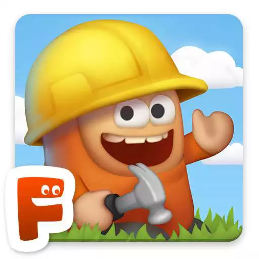 Play Inventioneers APK