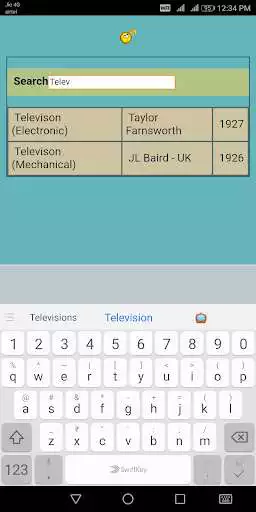Play Inventions and Discoveries and enjoy Inventions and Discoveries with UptoPlay Play Inventions and Discoveries and enjoy Inventions and Discoveries with UptoPlay