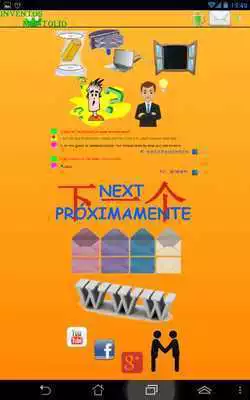 Play Inventions Montolio
