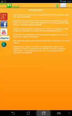 Play Inventions Montolio