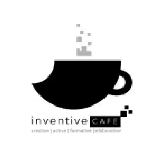 Play Inventive Cafe APK