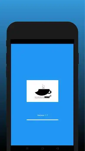 Play Inventive Cafe  and enjoy Inventive Cafe with UptoPlay