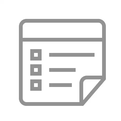 Play Inventorio APK Play Inventorio APK