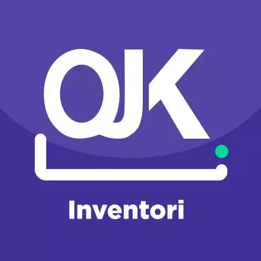 Play Inventori OJK APK